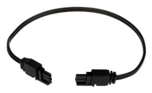 Patch Cable A 200mm 6pcs (5506-451)