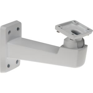 T94q01a Camera Wall Mount Bracket (5505-241)