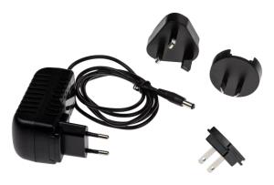 Charging Adapter (5506-561)
