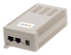 T8127 60 W Splitter 12/24 V Dc (5500-001)