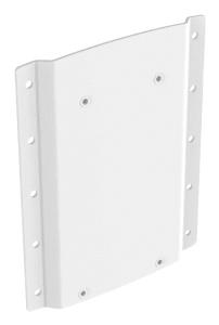 T91d62 Adapter Mounting Bracket
