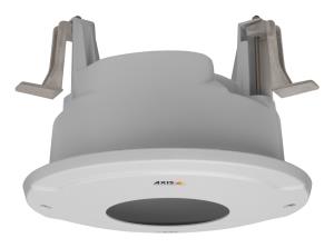 T94m02l Recessed Mount