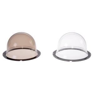 M55 Clear Dome A
