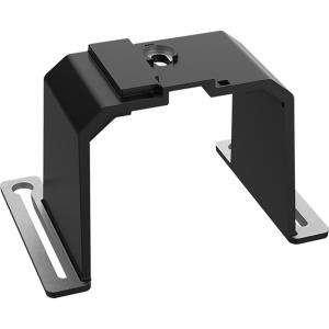 T92g20 Camera Holder