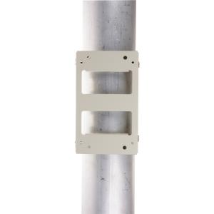 Td9301 Outdoor Midspan Pole Mount