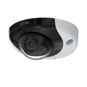 P3935-lr Network Camera Bulk 10pack