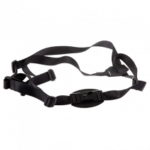 Tw1103 Chest Harness Mount 5pcs