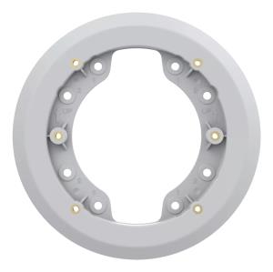 Tp1601 Adapter Plate