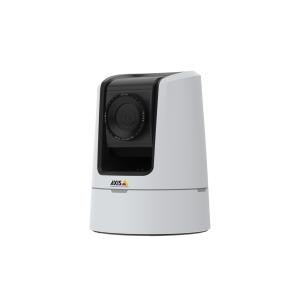 V5938 50hz Ptz Network Camera