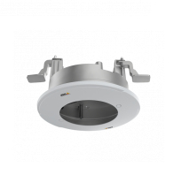 Tm3205 Plenum Recessed Mount