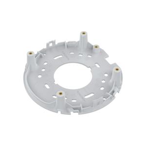 Tp3002-e Mounting Bracket 4 Pcs