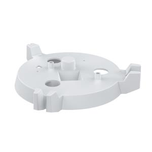 Tp6901-e Adapter Bracket