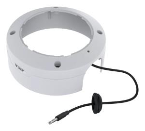Tp3906 Microphone Kit
