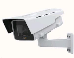 P1375-e Network Camera