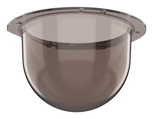 Tq3809-e Dome Smoked