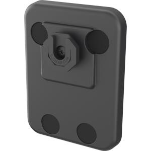 Tw1107 Magnet Mount 5 Pcs