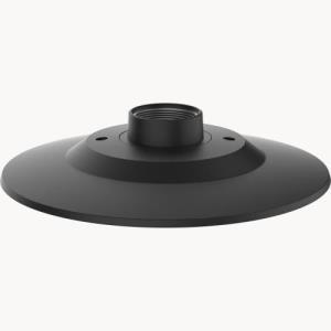 Tp3105-e Pendant Kit Black
