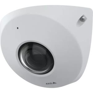 P9117-pv Corner Camera