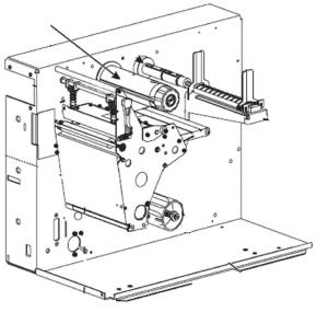 Kit Rtu Spindle 170xi3+ & Xi3