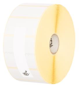 Z-select 2000t 51x32mm 4240 Label / Roll C-76mm 1 Roll Box Of 10