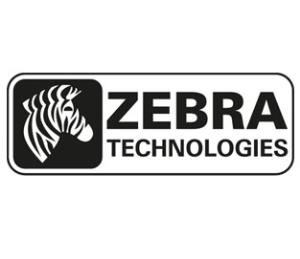 Maintenance Applicator Interface