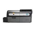 Thermal Printer Zbr-ps300 EthernetUSB