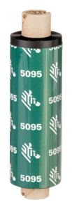 Ribbon 5095 Resin 60mm 300m C-25mm Box Of 6