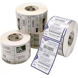 Z-ultim 3000t 50 8x76 2mm White 2297lbl/ Roll