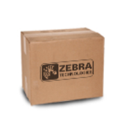 Print Head Zt410 Kit 300dpi