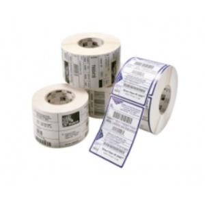 Z-perform 1000d 57x38mm 1720l/r 30rolls Box