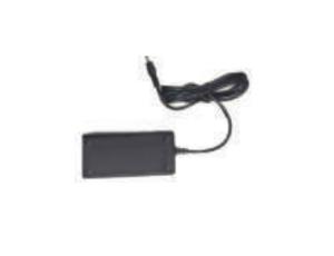 Power Supply Adaptor Ac Dc 2a 9v Dc 18w Power Brick