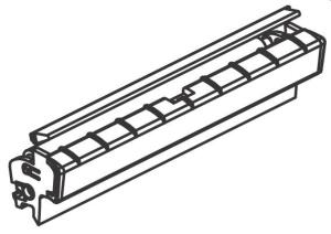 Kit Label Taken Sensor For Gk888t/gc420t