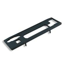 Direct Thermal Back Panel USB/serial/wireless For Gx420d