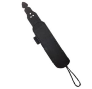 Hand Strap For Gun Terminal For Mc3300g