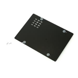 Kit Adapter Bracket Mount For Zd420c