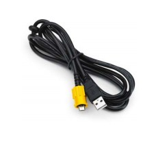 Kit Accessory Micro USB B To USB A Pl 3.5m For Zq500 Series