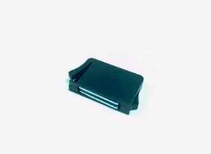 Nameplate Feed Sw For Gx421t