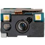 Se4757 Decoded Std Range Mgpx LED Aim Pl Br With Pl-3307a Decoder