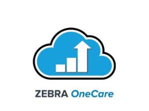 Onecare Essential Comprehensive Coverage Collection For Wap4xx 3 Years