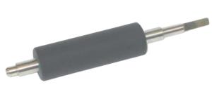 Kit Roller Platen Printhead For P110i / P120i
