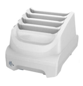 Battery Charger Tc1 4 Slot