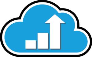 Onecare Essential Comprehensive Coverage Commissionning Dashboard 30 Days 3 Years For Qnx0 Series