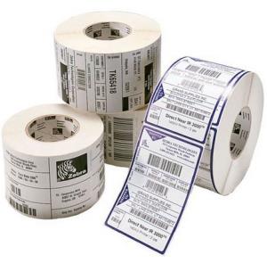 Z-perform 1000d 89 X 32mm Dt Uncoated Permanent Adhessive 25mm Core Eaziprice Box Of 12