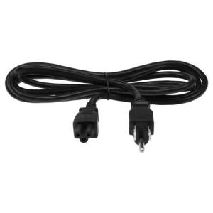 Power Uk Power Adapter Cord