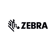 Per Incident Repair Tier 3 Or Repair With Printhead Zx31