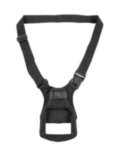 Holster Waist For Qln420 / Zq630