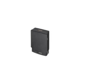 Et8x Optional Power Pack Battery 2nd For Et8x Expansion Back