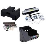 Kit Nameplate For Models With Zd621d Lcd