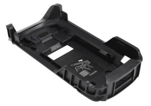 Rfd90 Sled Econnex Adaptor For Tc53 / 58