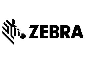 Technical Support Software Contract - Designer Pro V2 - 8 X 5 Term - 1 Year